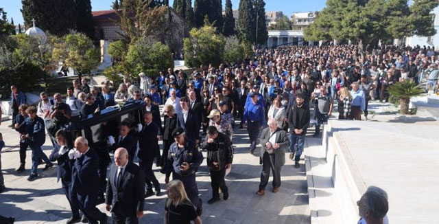 Σαββόπουλος