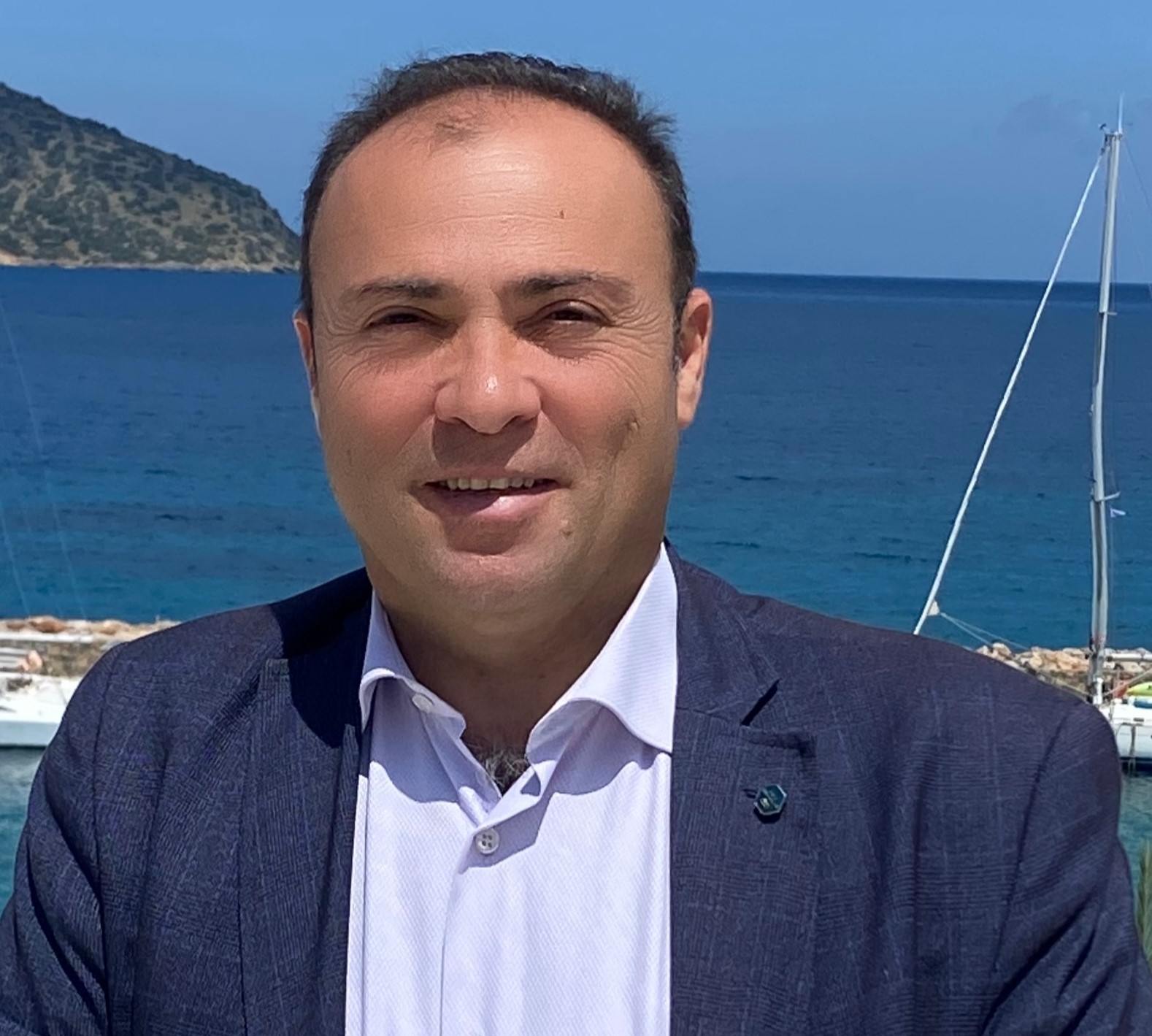 Σφακιανάκης