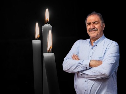 Θυμιανός