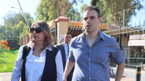 Βαλυράκης 