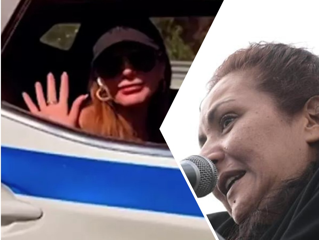 Γρίβα_Βανδή