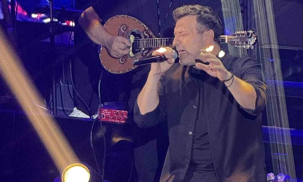 Πλούταρχος