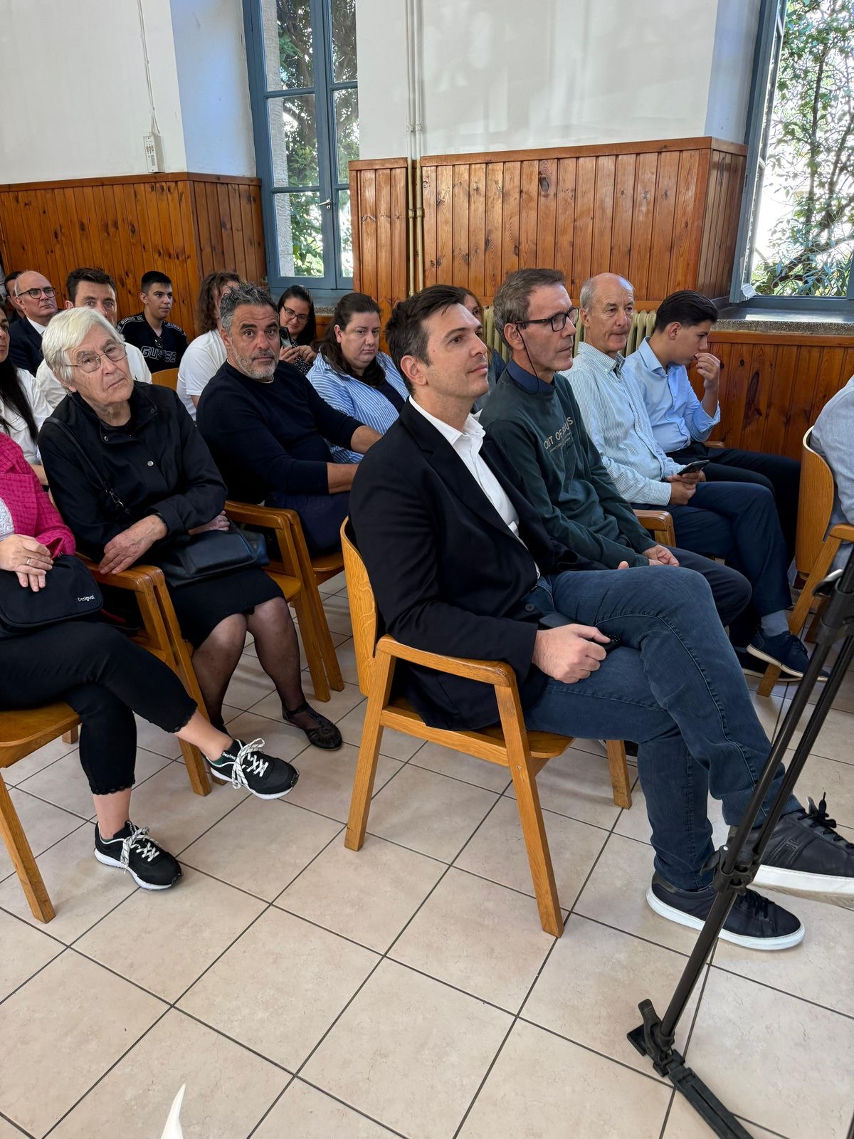 Μαρκογιαννάκης