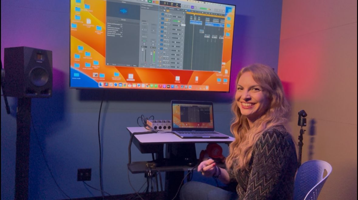 Εμμανουέλα Χιωτάκη