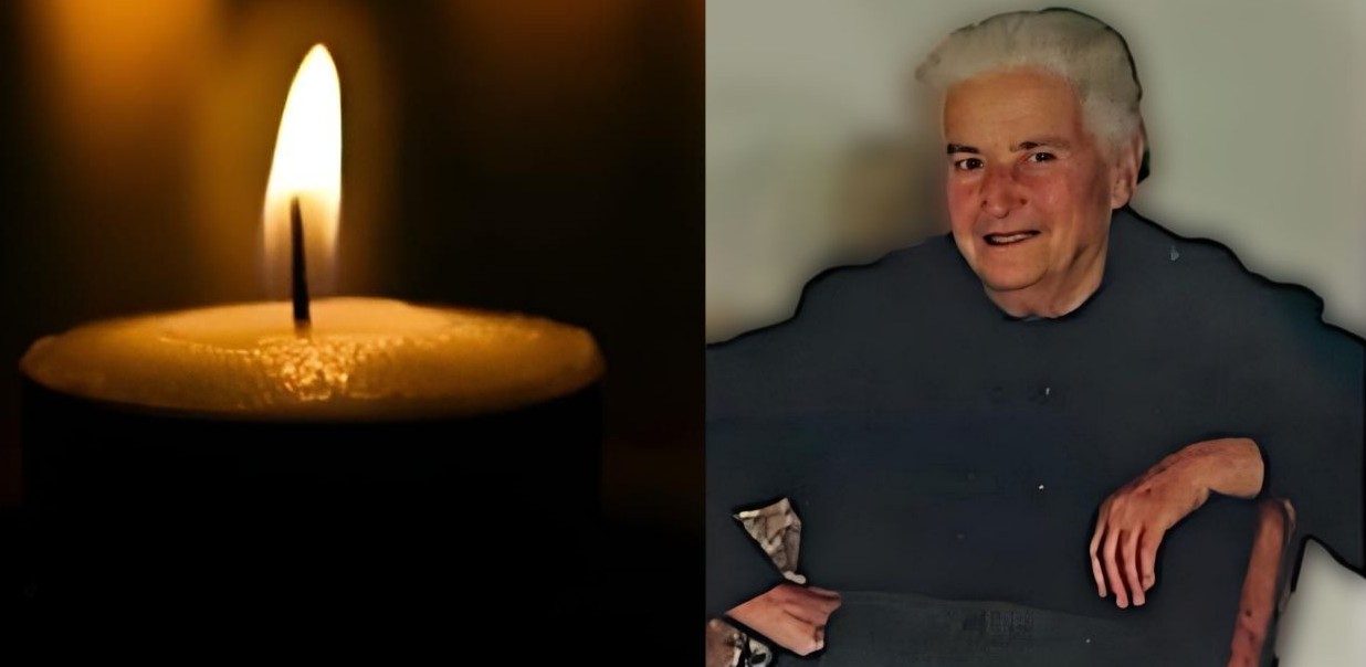 Ευθυμία Λενιδάκη