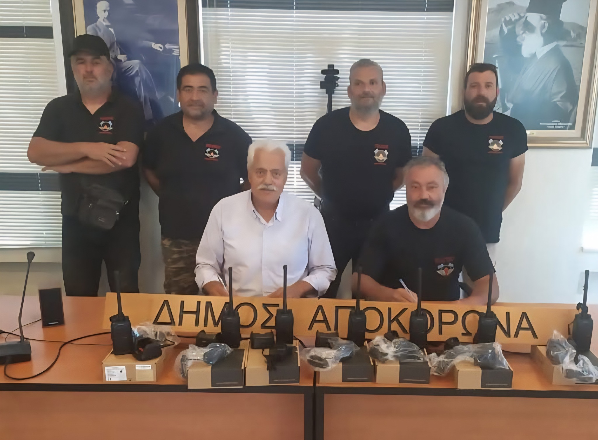 Κουκιανάκης
