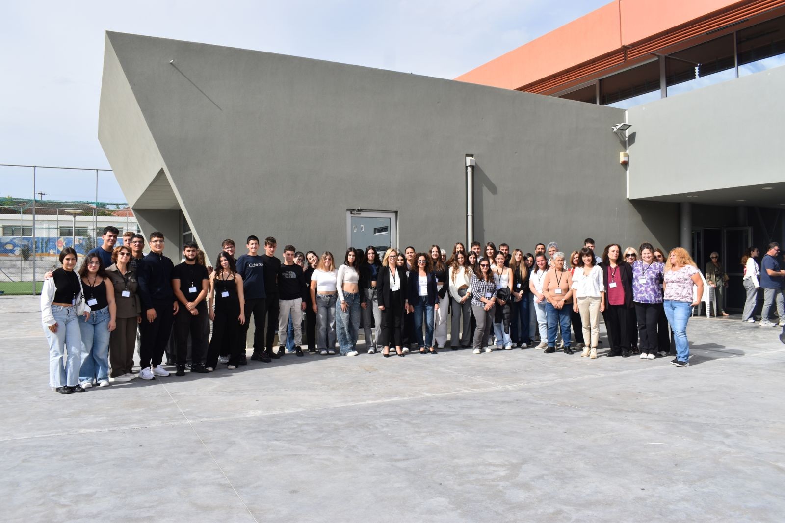 Γαλάζια Οικονομία