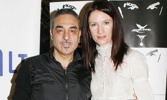 Σφακιανάκης