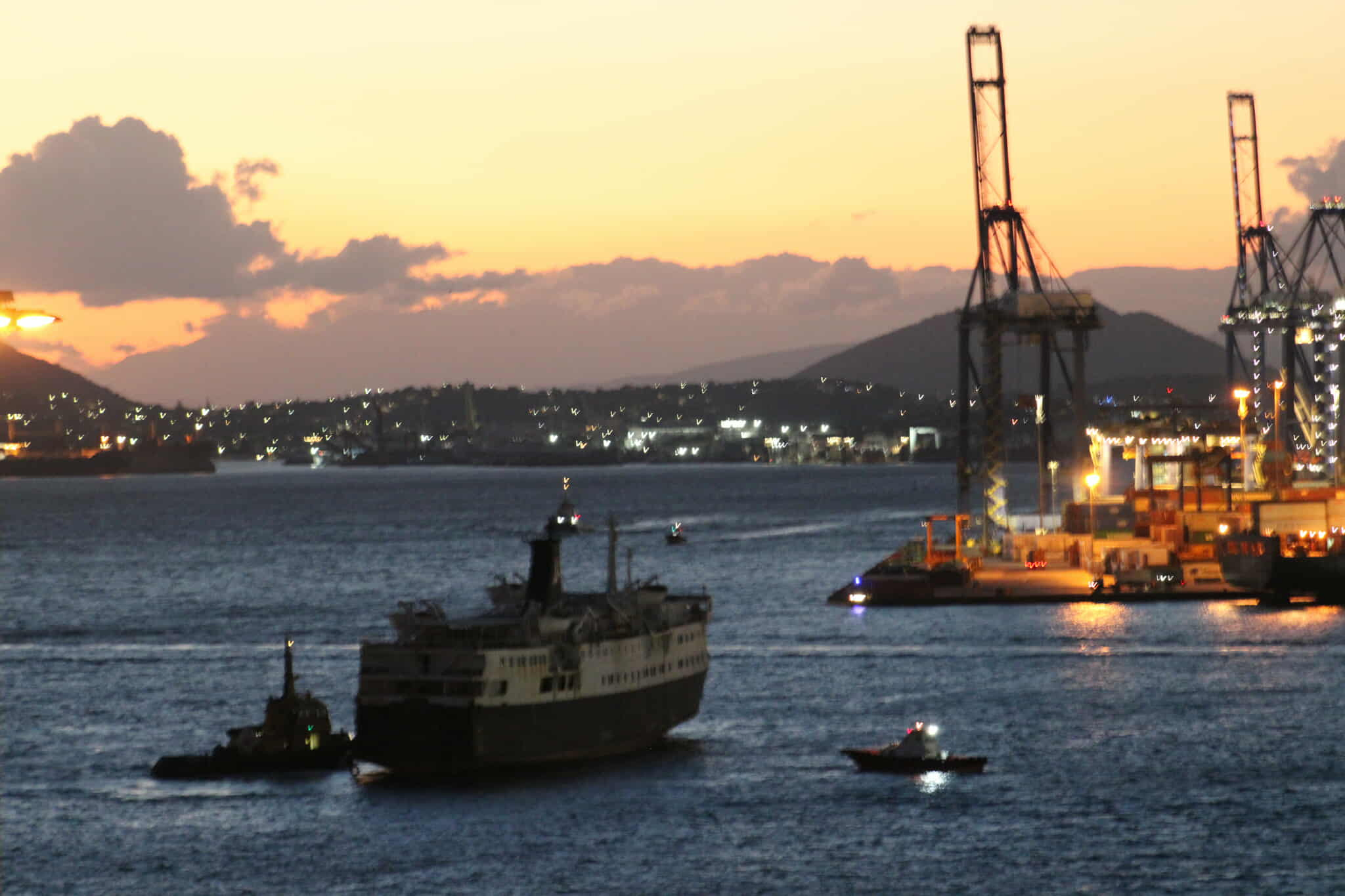 Μυρτιδιώτισσα