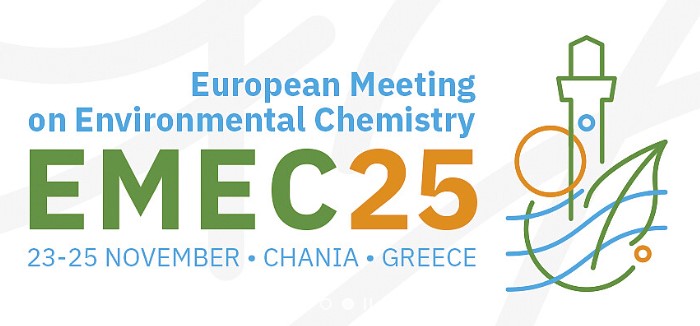 Πολυτεχνείο Κρήτης