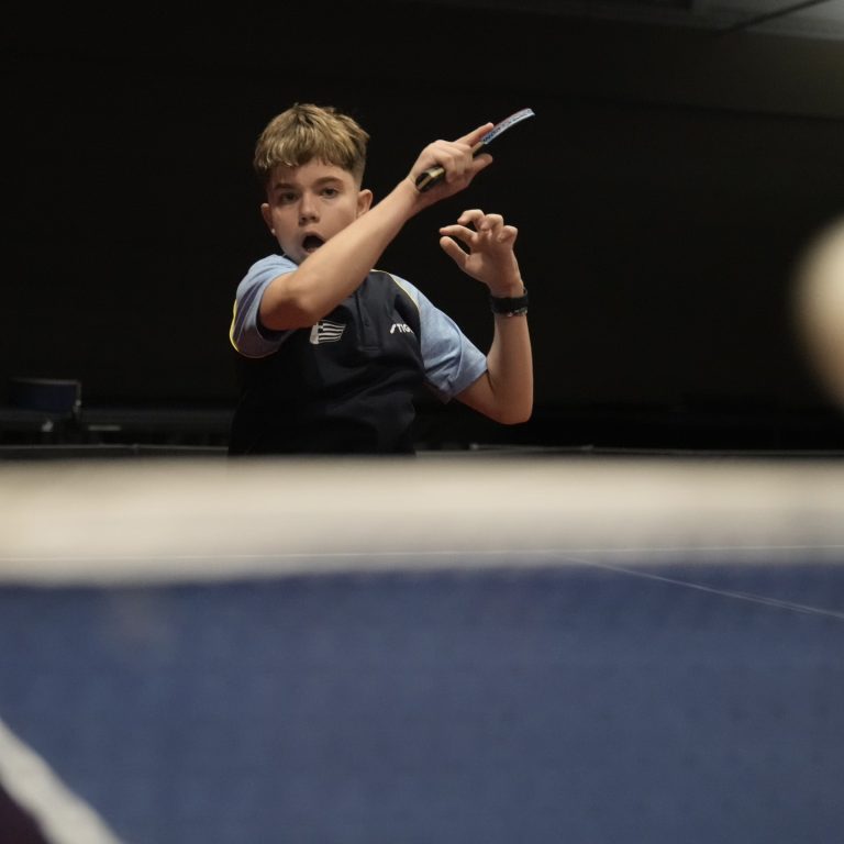 Μαρκουλάκη