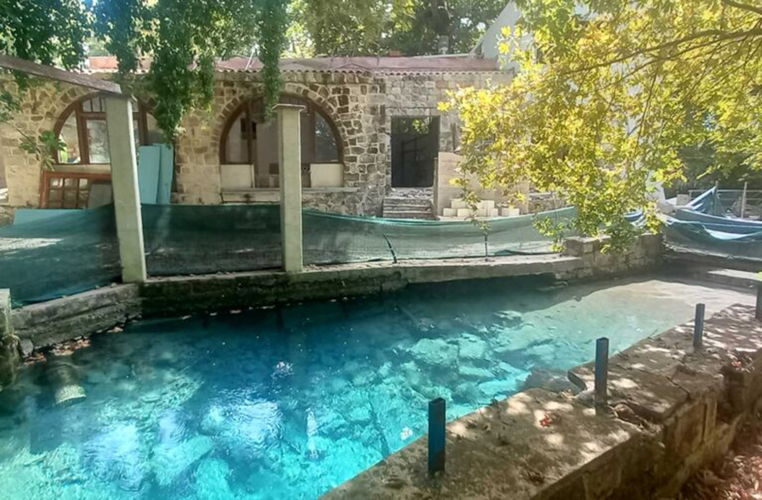 Κουκιανάκης