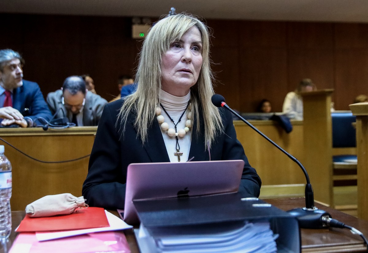 Τουλουπάκη