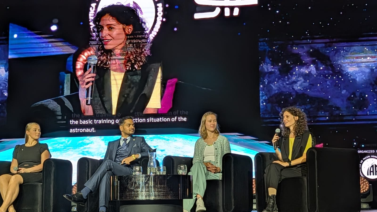 Πολυτεχνείου Κρήτης