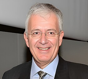 Πολυτεχνείου Κρήτης