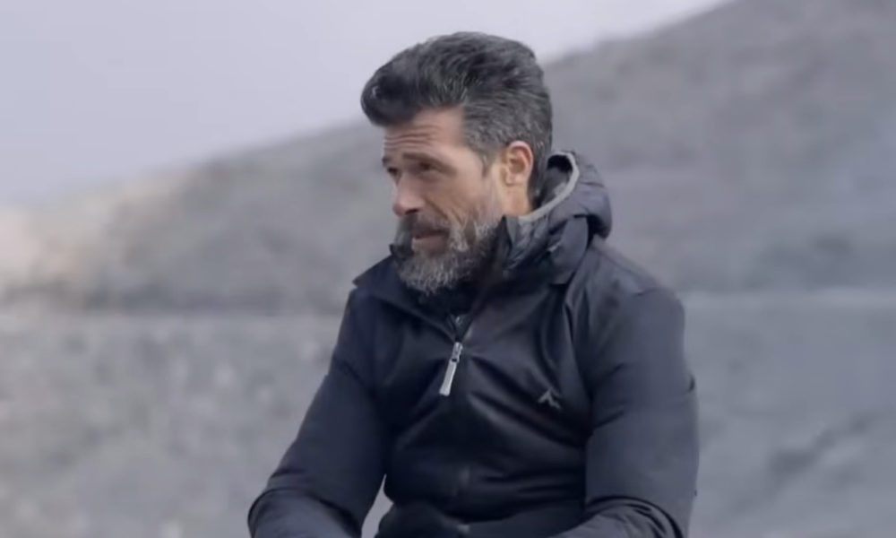 Παπασηφάκης