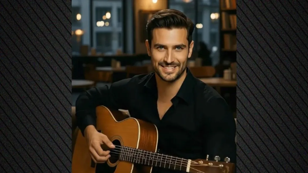 Αχιλλέας Δελφός