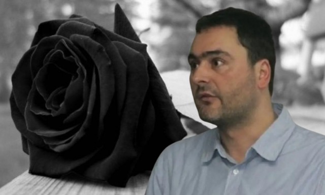 Ακαδημαϊκός