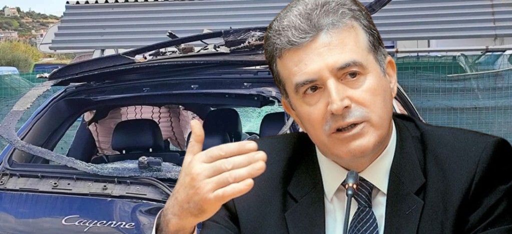 Χρυσοχοϊδης