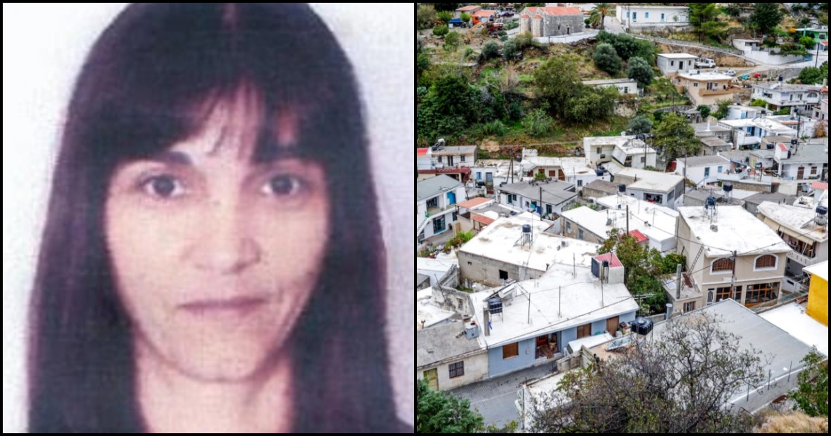 Φραγκιαδάκη