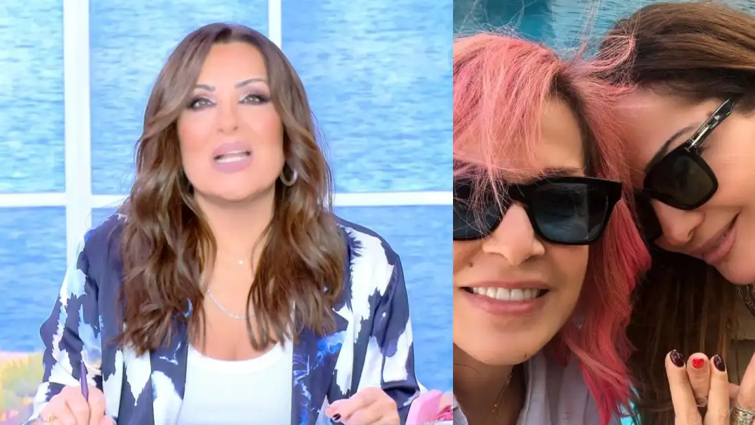 Ναταλία Γερμανού