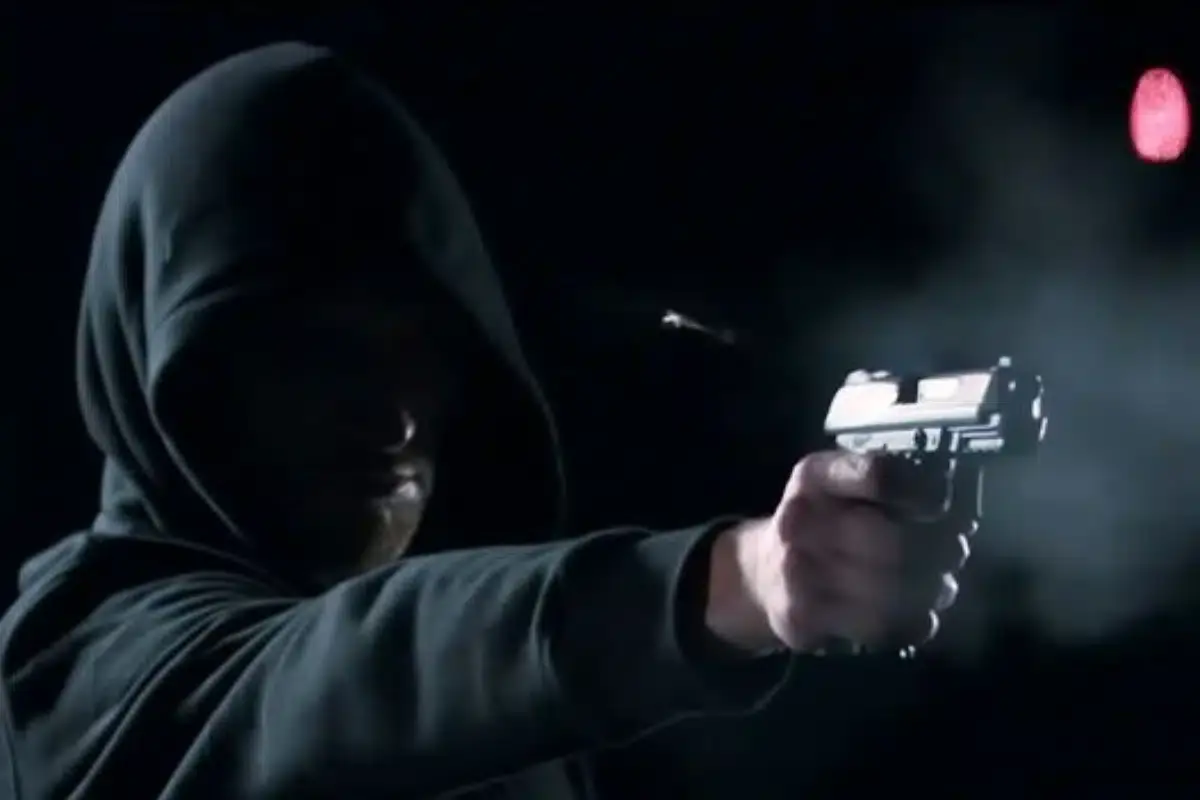 Γιάννης Λάλας