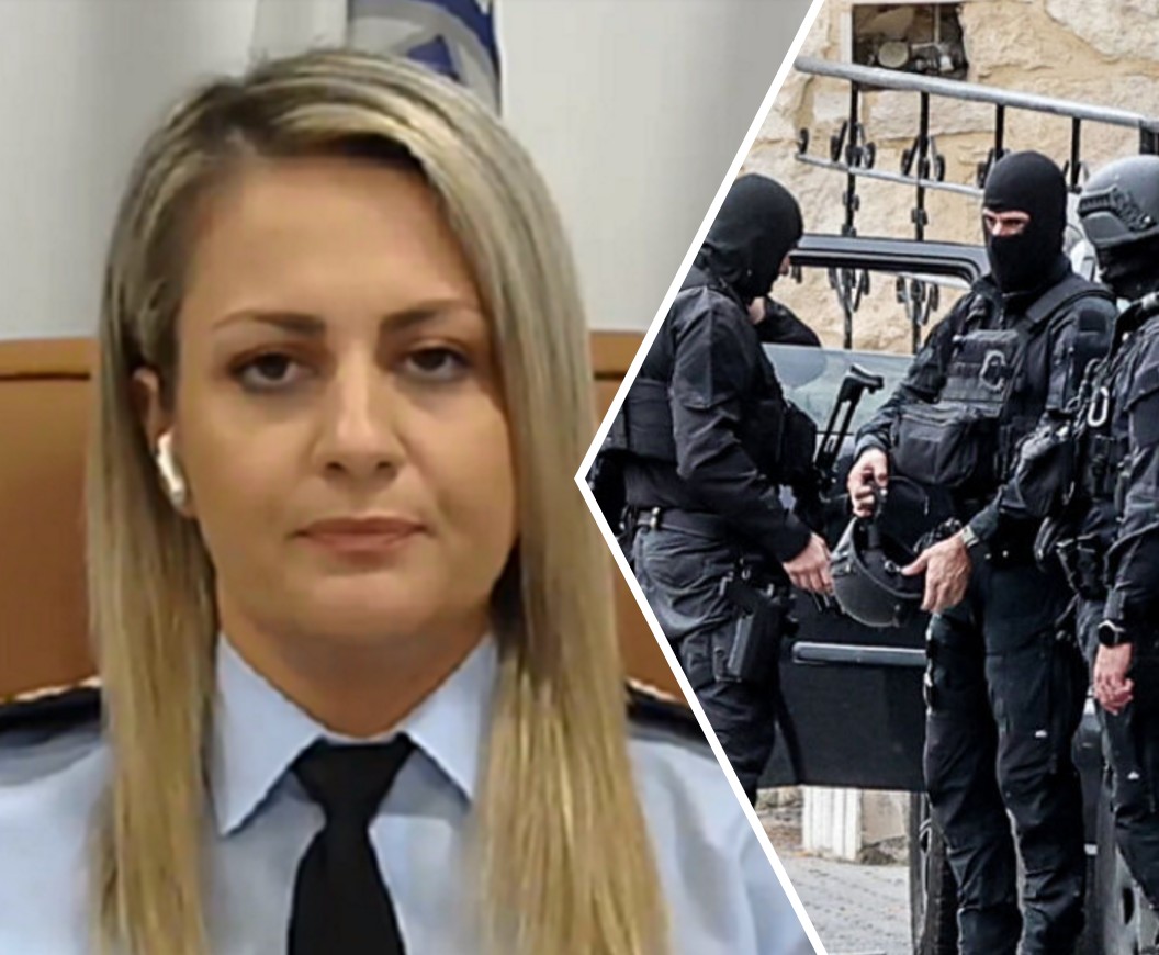 Δημογλίδου