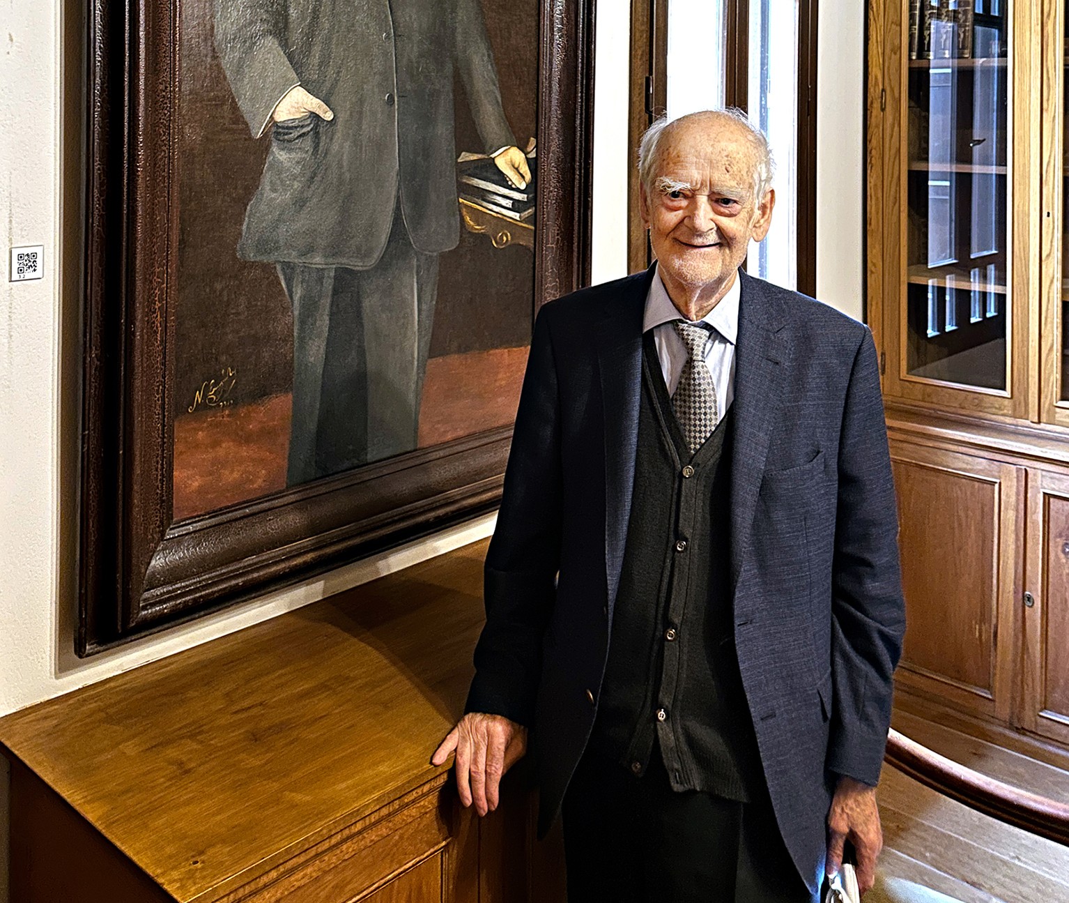 Κακλαμάνης