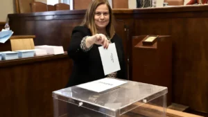 Κοσμαδάκης 