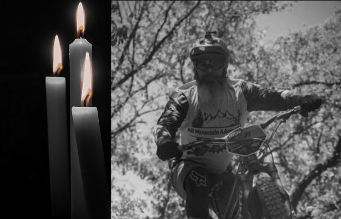 Μάνου Μπαρκάτσα