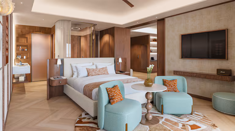 Όμιλος Τσιλεδάκη