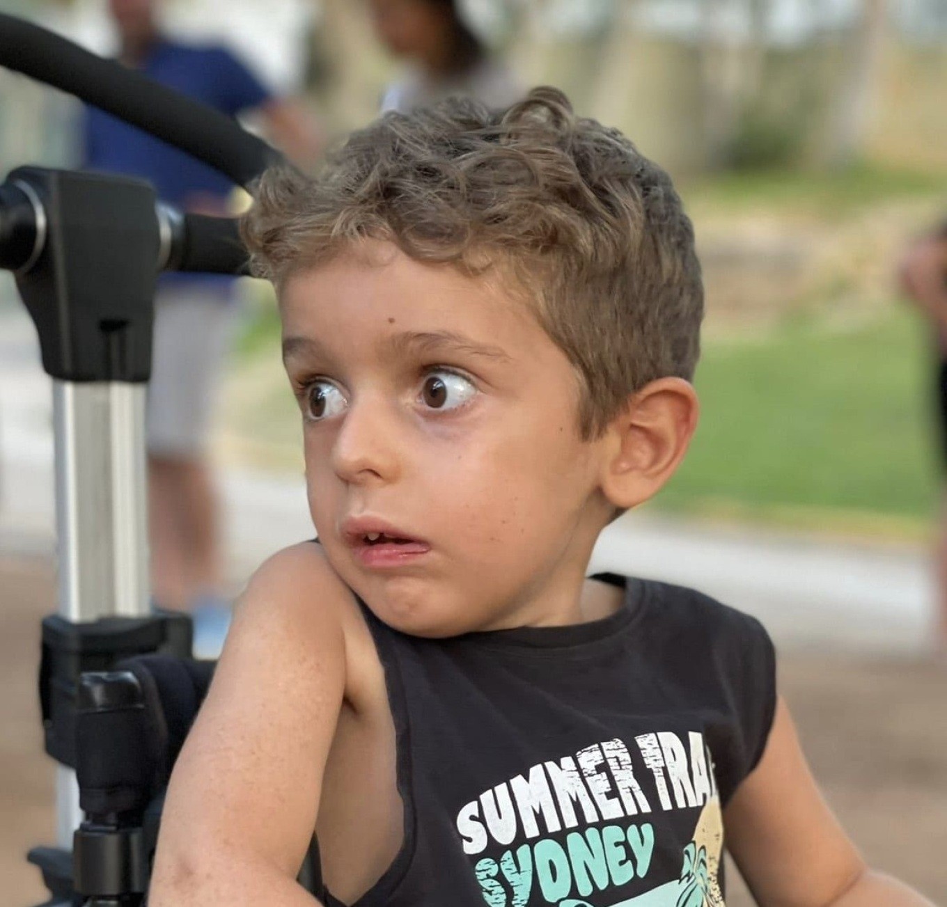 Παναγιώτης Ραφαήλ