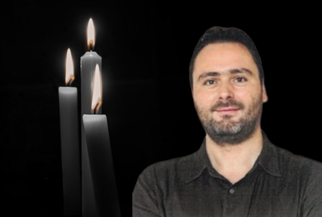 Πλατανάκης