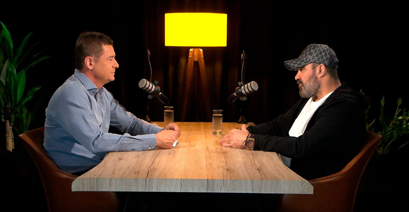 Ηρακλής Νύκταρης