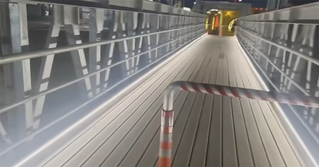 Γεωργιούπολη