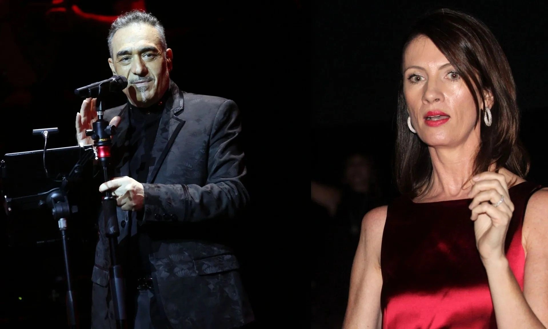 Σφακιανάκης