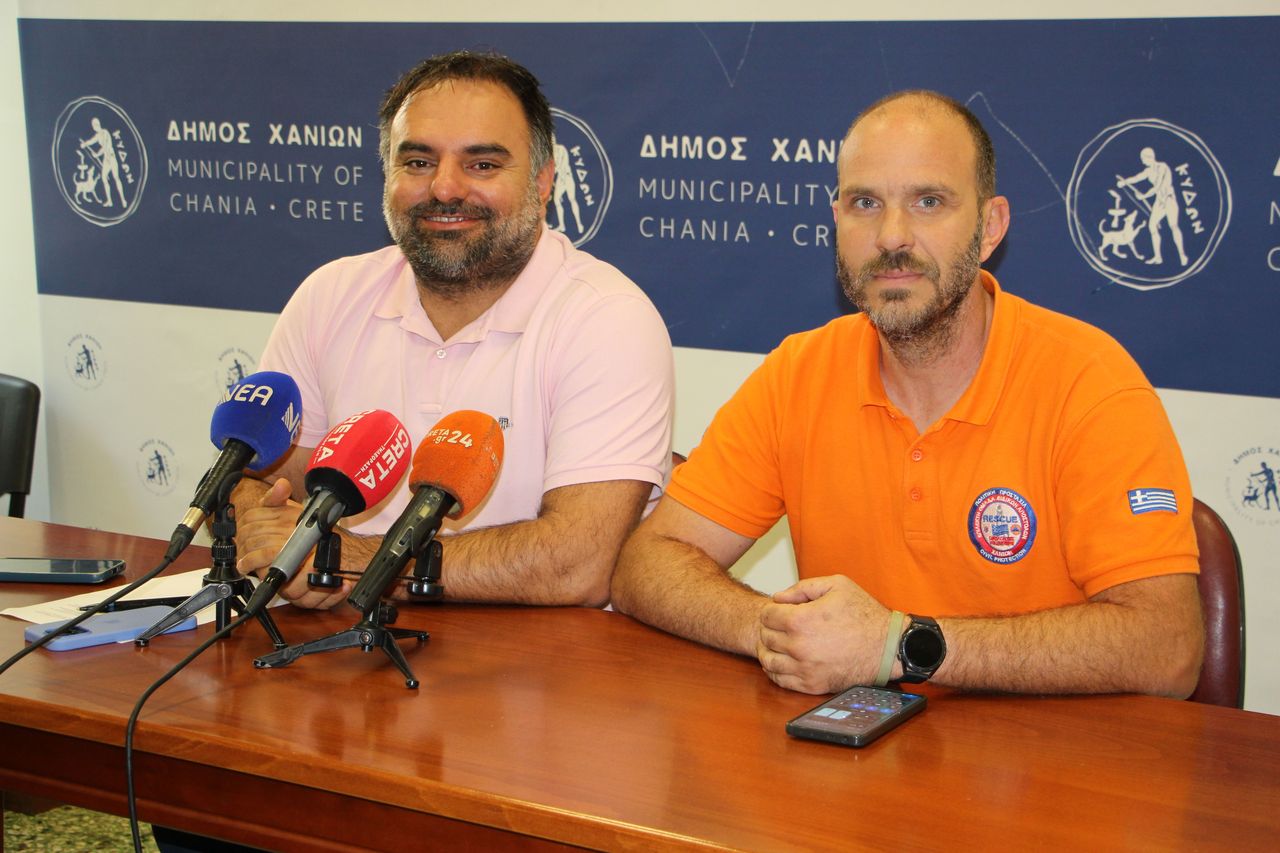 Α’ Βοηθειών