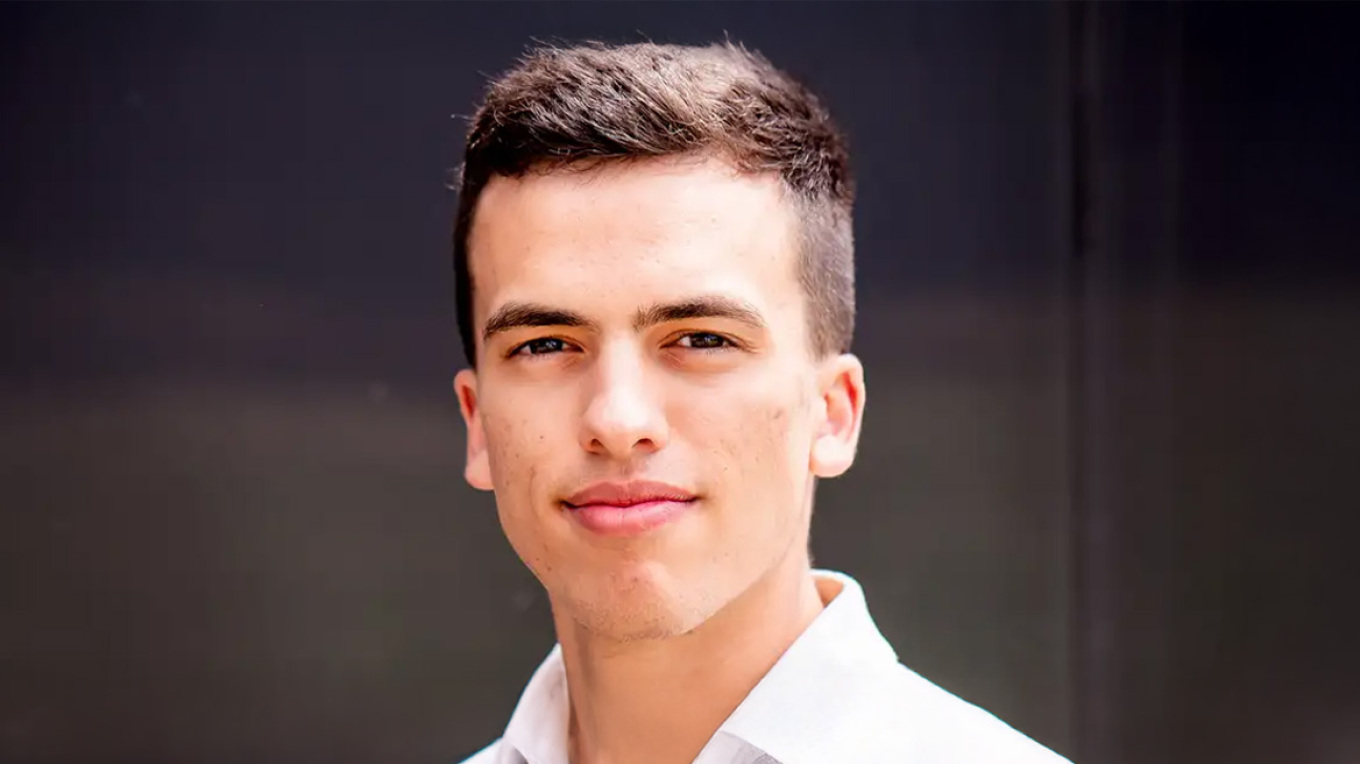 Λεωνίδας Ασκιανάκης: