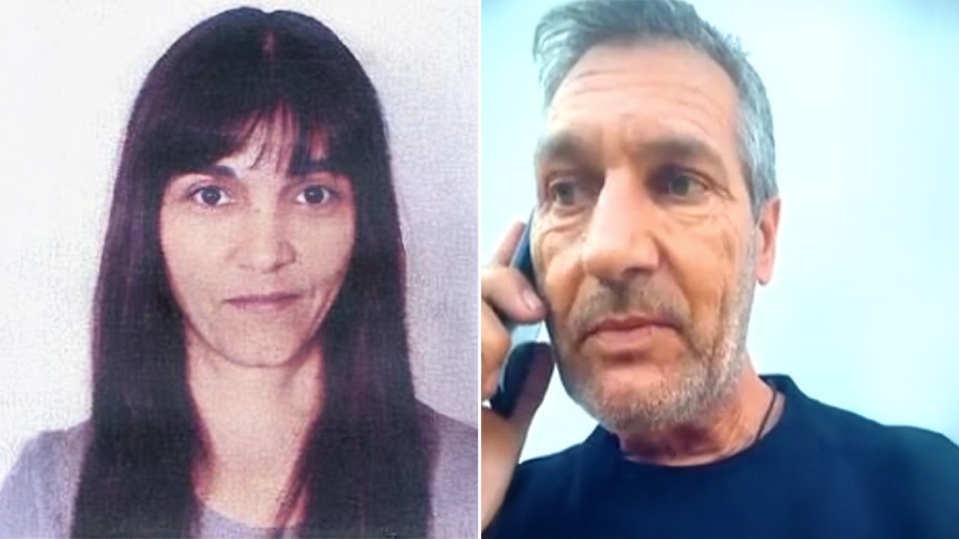 Φραγκιαδάκης