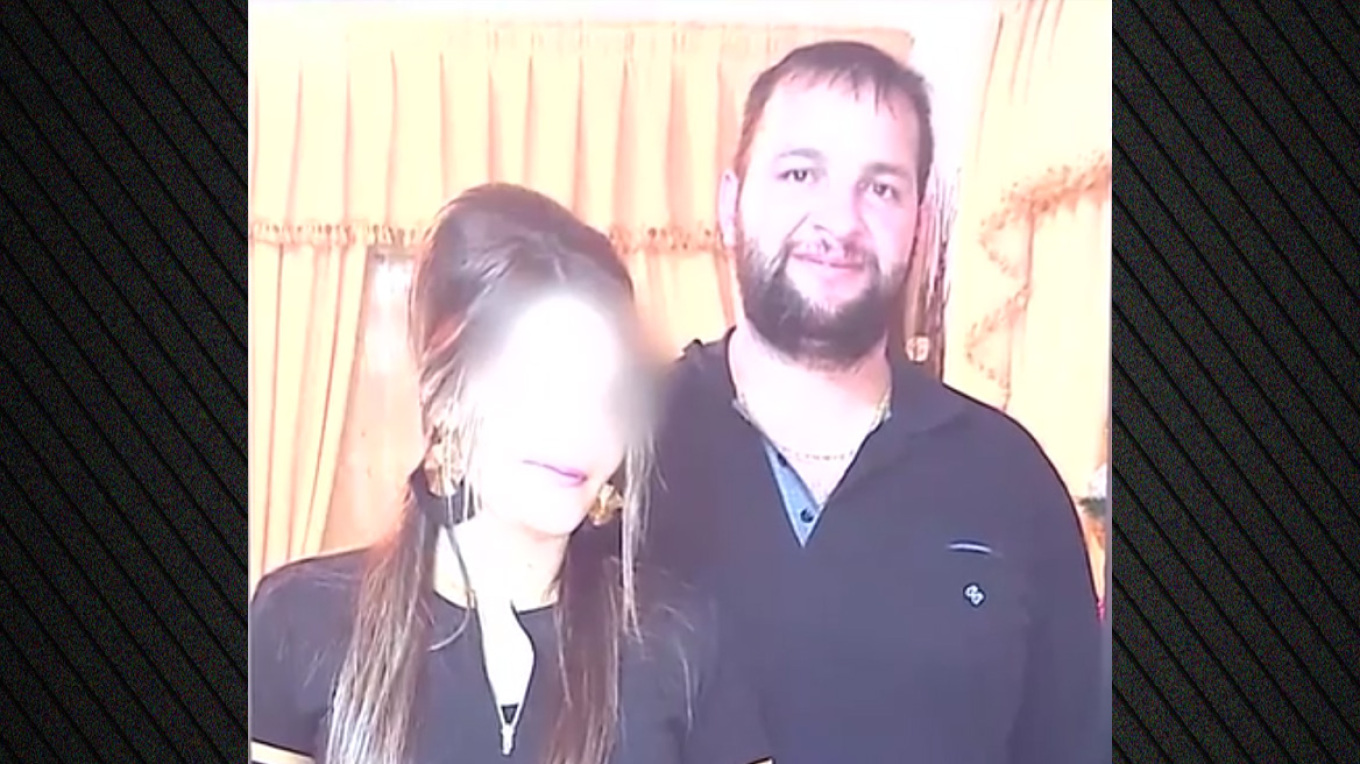 Φανούρη Καργάκη