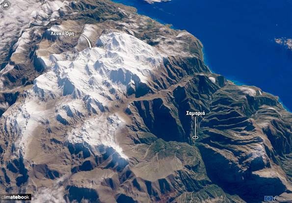 Λαγουβάρδος