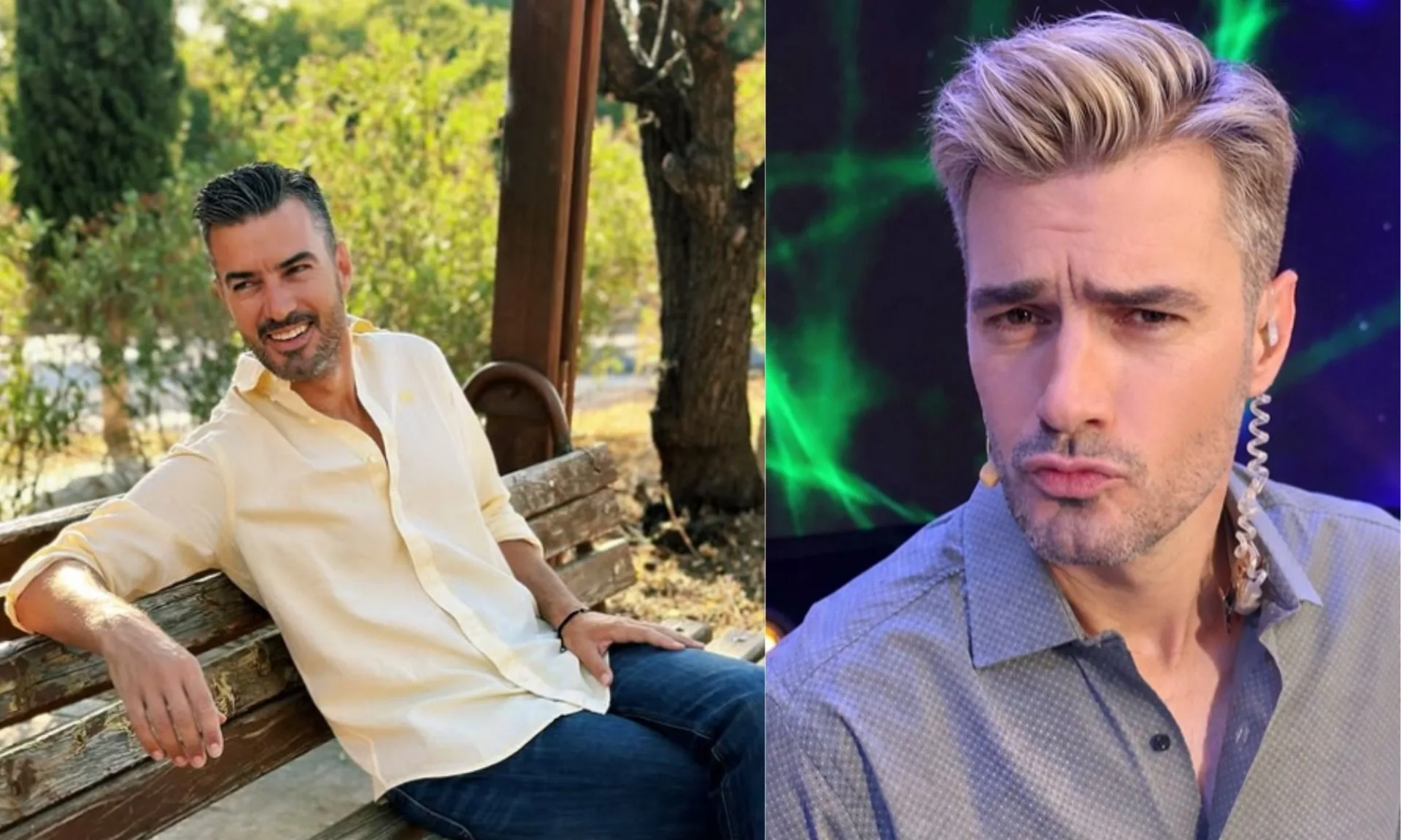 Γιάννης Τσιμιτσέλης