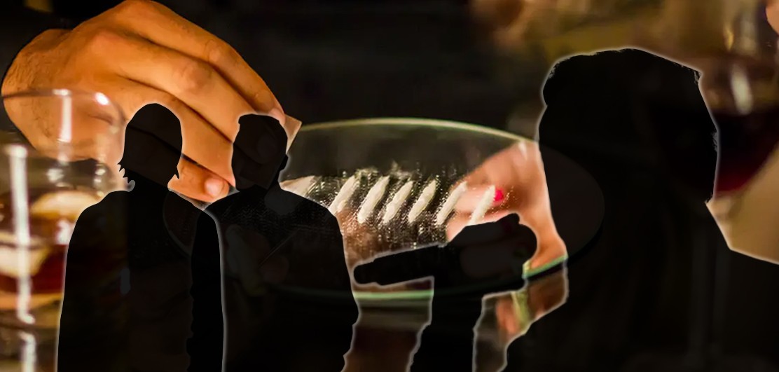 Τραγουδιστής