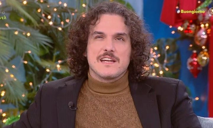 Αιμιλιανός Σταματάκης