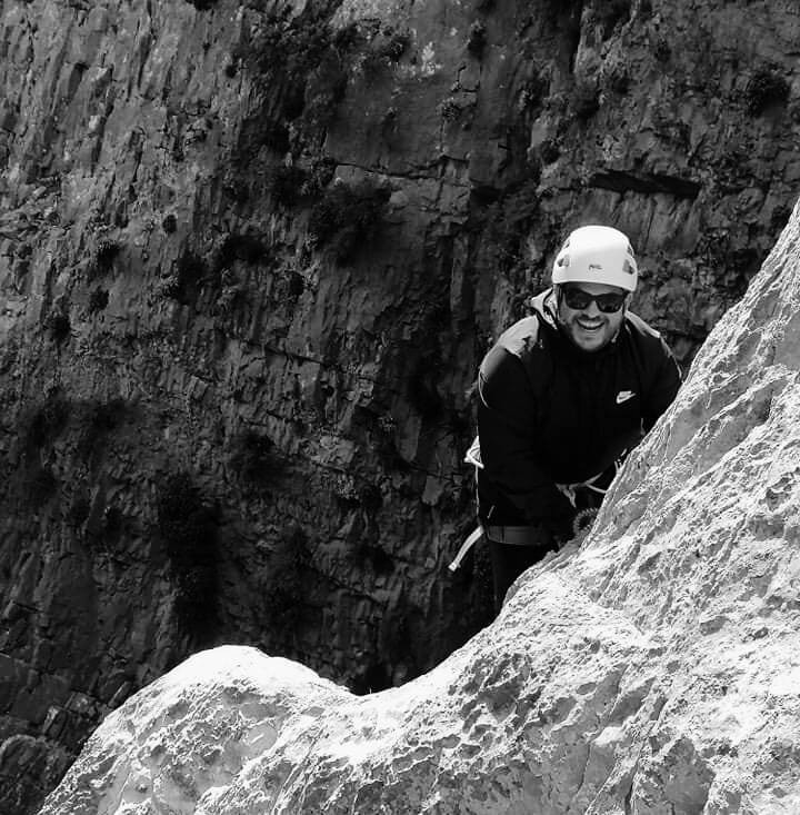 Στέλιος Παπαδογιαννάκης