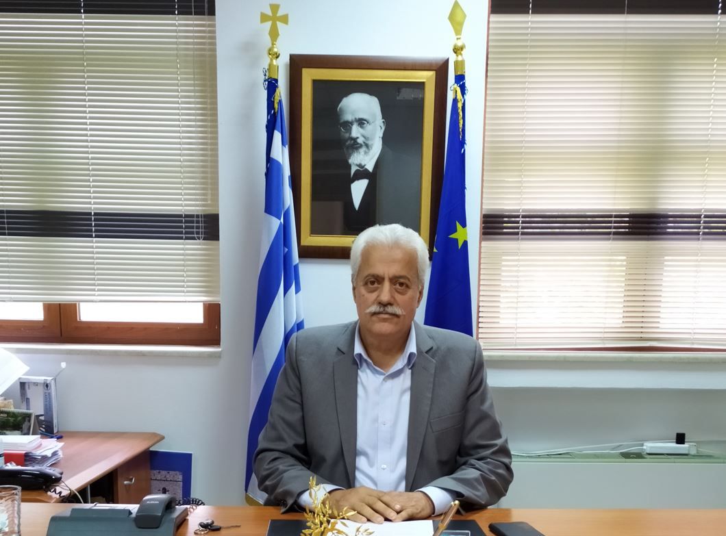 Κουκιανάκης