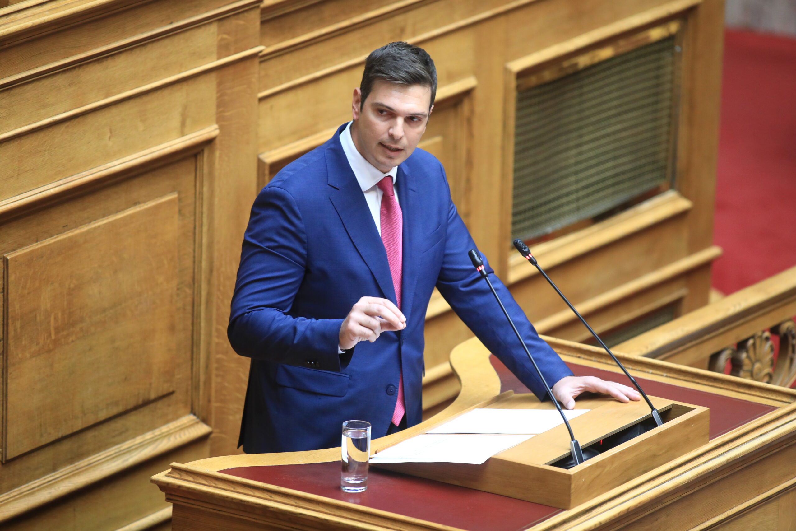 μαρκογιαννάκης