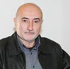 Μανόλη Κουμαντάκη