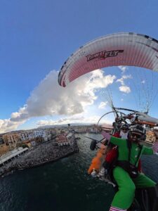 Χριστούγεννα 