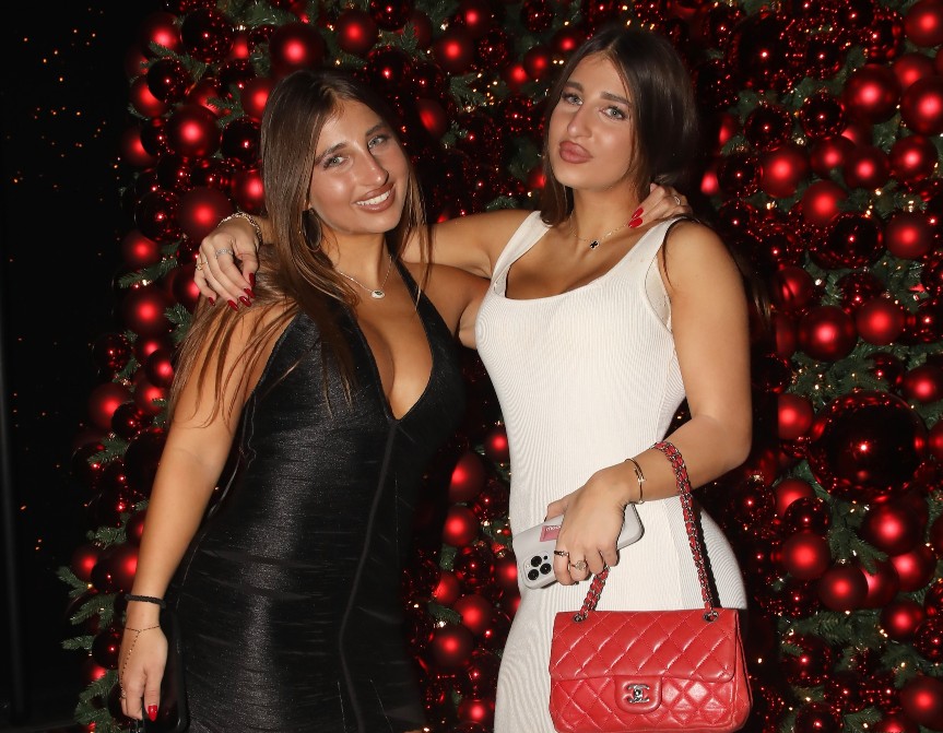 Ελένης Πετρουλάκη